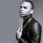 Image result for Chris Brown Live Wallpaper
