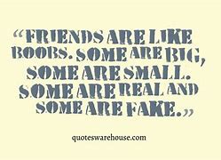 Image result for Being a Bad Friend Quotes