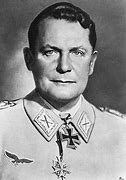 Image result for Hermann Goering Luftwaffe Uniform