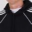 Image result for New Adidas Hoodie Black