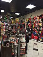 Image result for Spencer's Gifts Merchandise