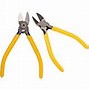Image result for Cut Pliers