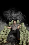 Image result for Pablo Escobar Cool