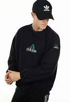 Image result for Adidas 90s Vintage Hoodie