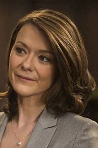 Image result for Maribeth Monroe Movies and TV Shows