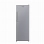 Image result for Upright Freezer 6 Cubic Feet