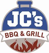 Image result for JC Pub and Grill