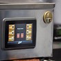 Image result for TurboChef Home Oven