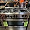 Image result for Three Rivers Scratch and Dent Appliances