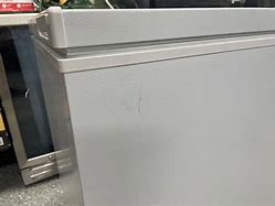 Image result for Magic Chef 7.0 Chest Freezer