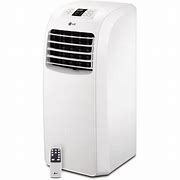 Image result for LG Air Conditioner 301X007t