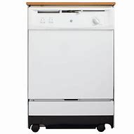 Image result for Home Depot Portable Dishwashers On Sale