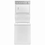Image result for Whirlpool Washer and Gas Dryer