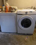 Image result for Cheap Appliance for Sale