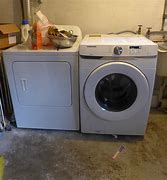 Image result for Appliance Auctions