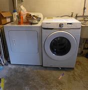 Image result for Appliance Specials