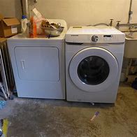 Image result for Western Appliance