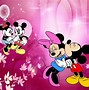 Image result for Happy Valentine's Day Disney