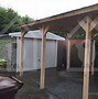 Image result for Install a Carport