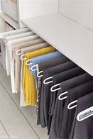 Image result for IKEA Wardrobe Hangers