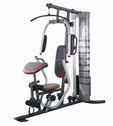Image result for Weider Home Gym Accessories