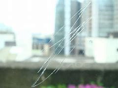 Image result for Remove Scratches From Glass
