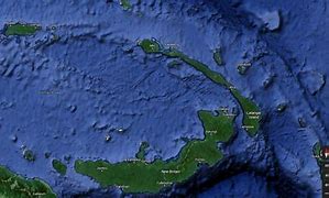 Image result for Rabaul War Crimes