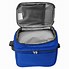 Image result for 2 Compartment Cooler