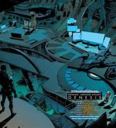 Image result for Batman Arkham City Batcave