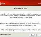 Image result for Java 6 Download 64-Bit