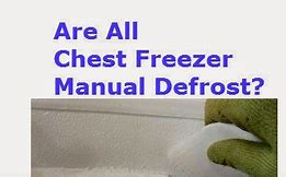 Image result for Haier Chest Freezer