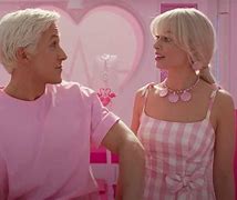 Image result for First Barbie Movie