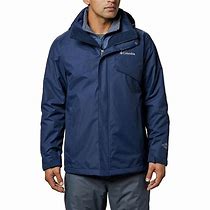 Image result for Columbia Bugaboo Jacket