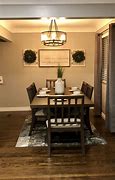Image result for Magnolia Inspiration for Dining Room
