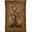 Image result for Tapestries Wall Hangings