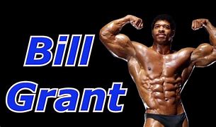 Image result for Jeff Grant Body