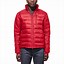 Image result for Canada Goose Winter Coats