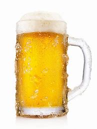 Image result for Frosty Cold Beer