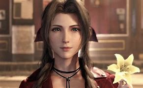 Image result for 1200 X 700 Life Steam FF7