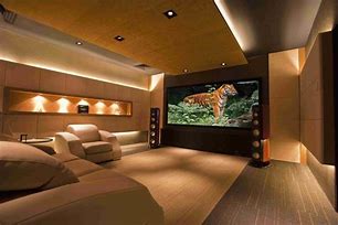 Image result for Best Home Theater Designs Picture