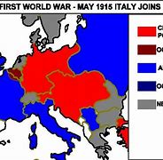 Image result for Allied Occupation of Italy
