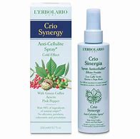 Image result for Crio Oil