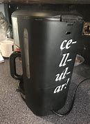 Image result for Best Commercial Coffee Maker