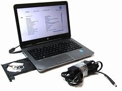 Image result for HP Laptop DVD