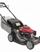 Image result for Honda Self-Propelled Mower Broken Handle Cable