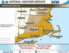 Image result for Mass Power Outages Map