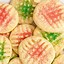 Image result for Old-Fashioned Christmas Cookies