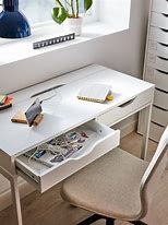 Image result for IKEA Alex Desk Alternative