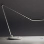Image result for smart desk lamp