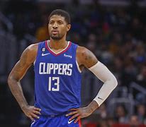 Image result for Paul George 2 Colorways